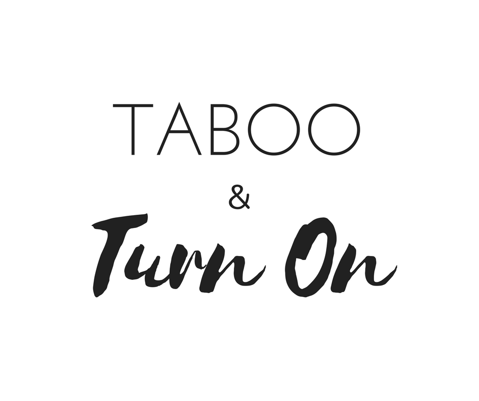 Only taboo com. Таббо. Turn on Podcast. Taboo.me. Turned on Podcast.